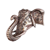 Exclusive By Curators