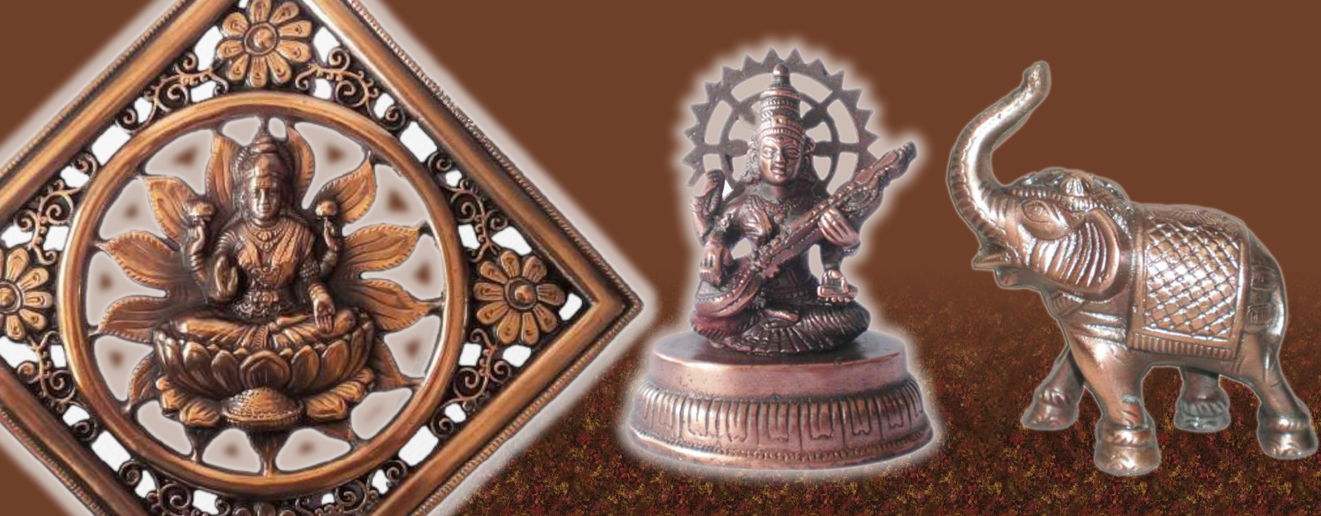 Designer Beautiful Artifacts