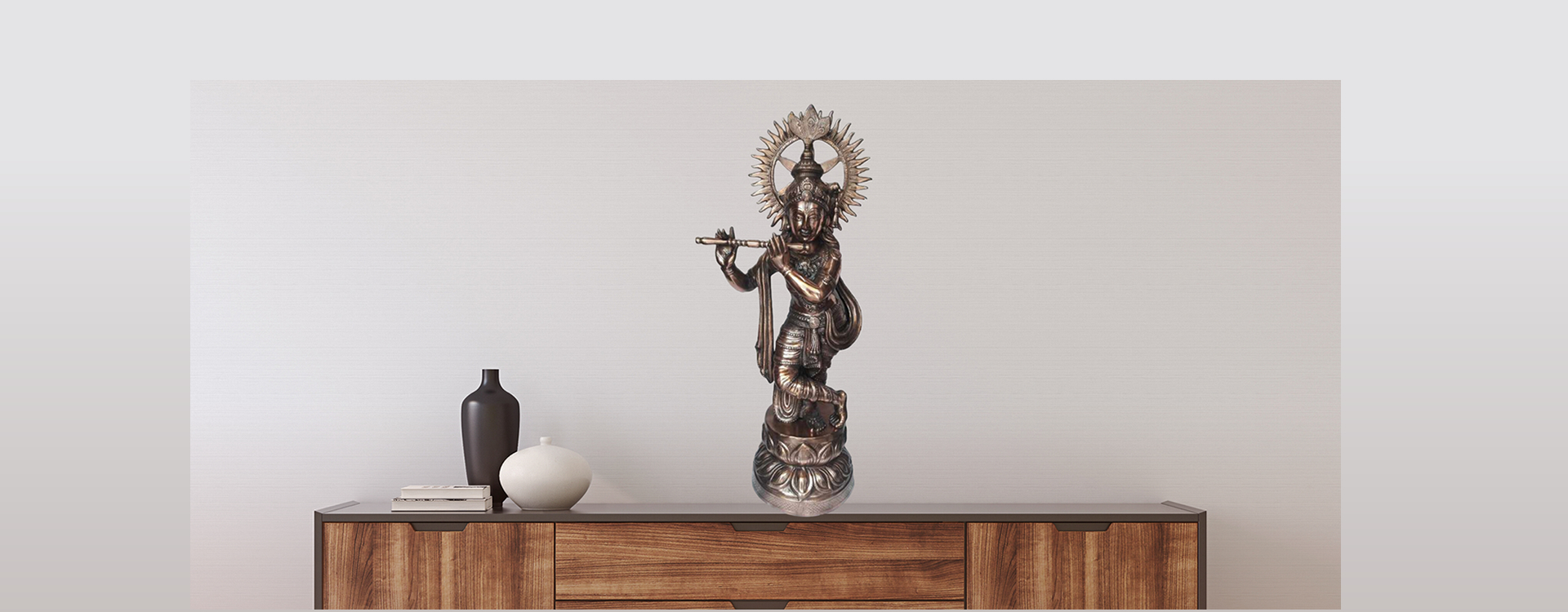 Exclusive Collections