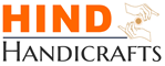 Hind Handicrafts